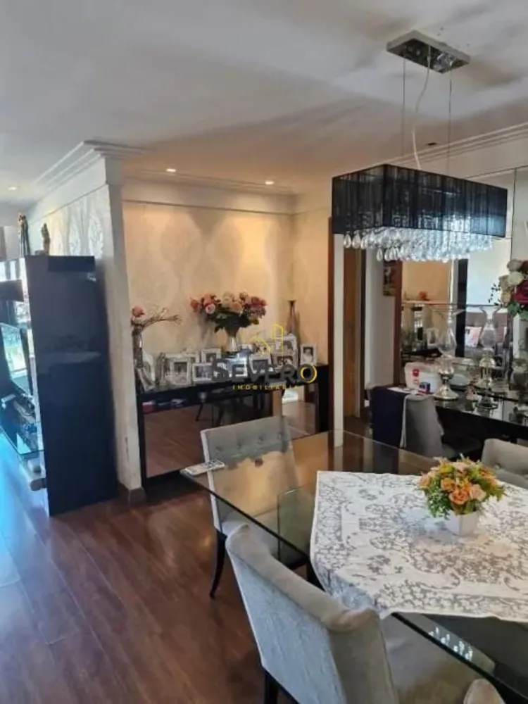 Cobertura, 4 quartos, 258 m² - Foto 41