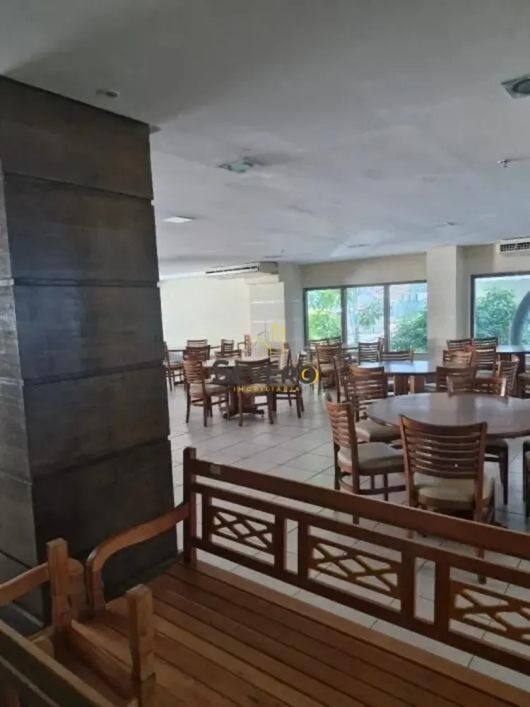 Cobertura, 4 quartos, 258 m² - Foto 15