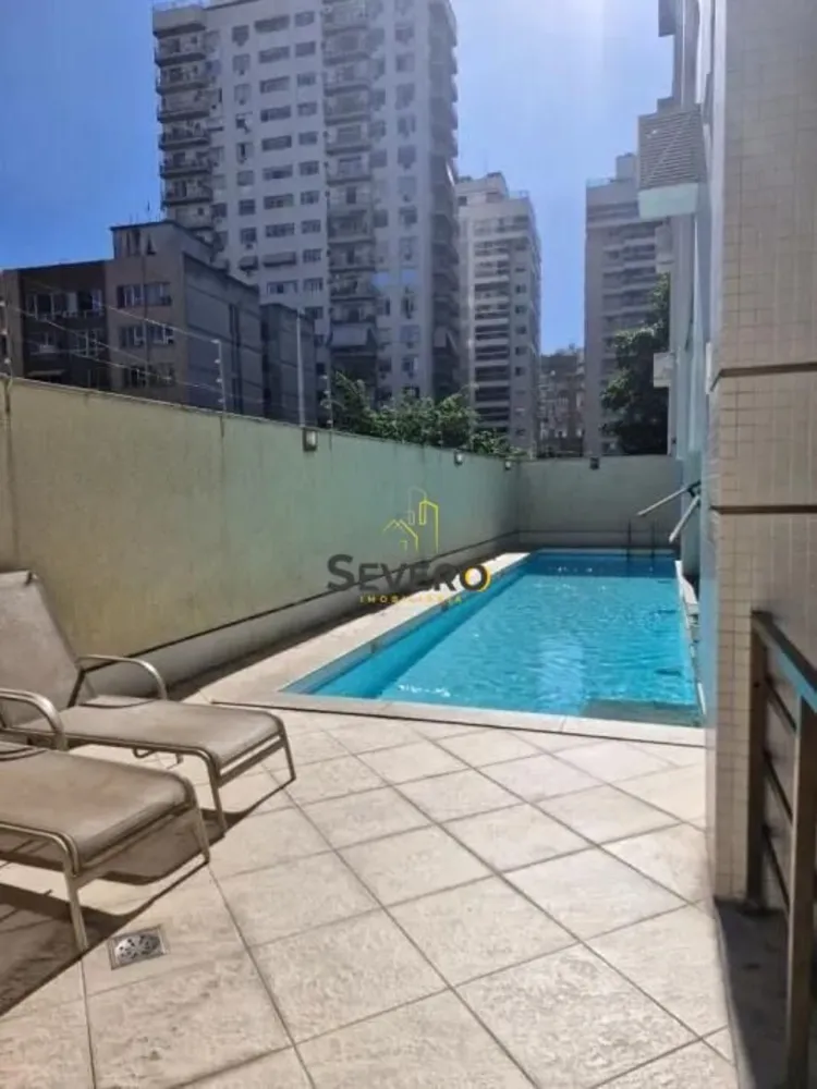 Cobertura, 4 quartos, 258 m² - Foto 17