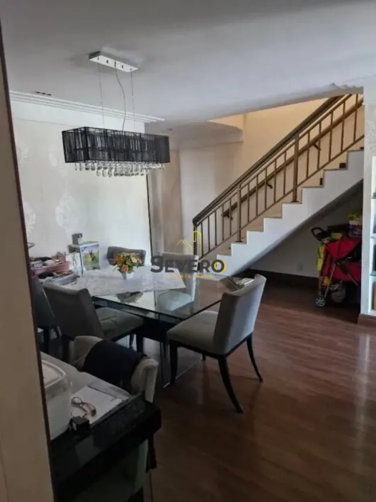 Cobertura, 4 quartos, 258 m² - Foto 53