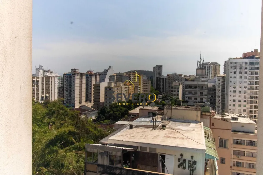 Apartamento, 2 quartos, 98 m² - Foto 4