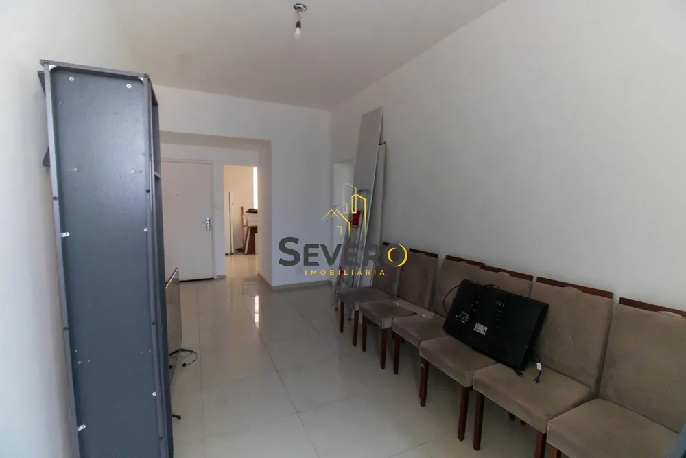 Apartamento, 2 quartos, 98 m² - Foto 8
