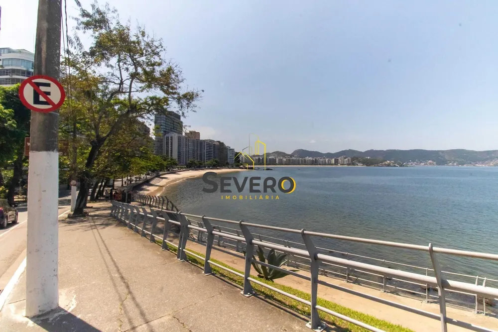 Apartamento, 2 quartos, 98 m² - Foto 3