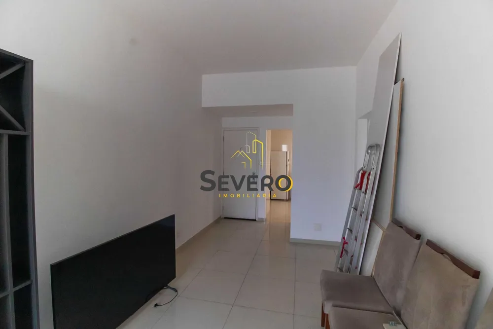 Apartamento, 2 quartos, 98 m² - Foto 7
