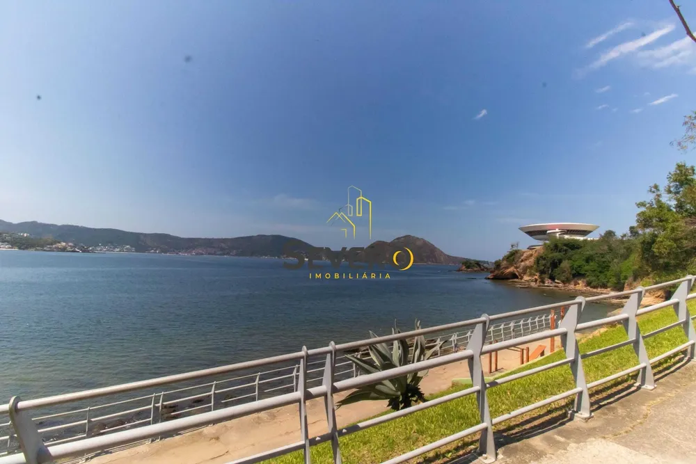 Apartamento, 2 quartos, 98 m² - Foto 2