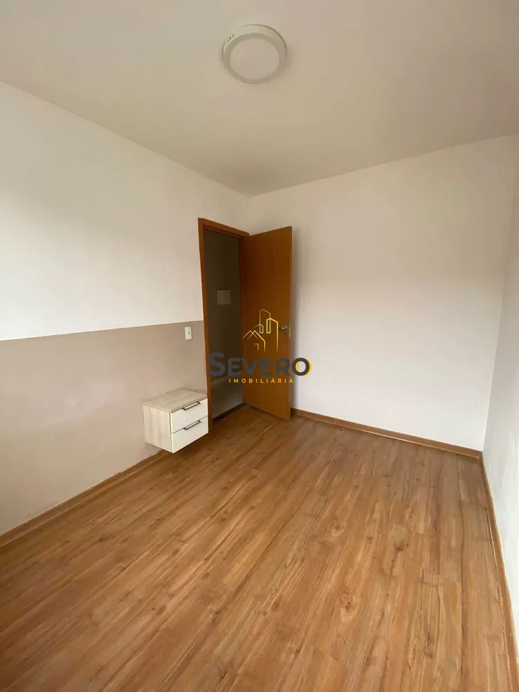 Apartamento, 2 quartos, 48 m² - Foto 6