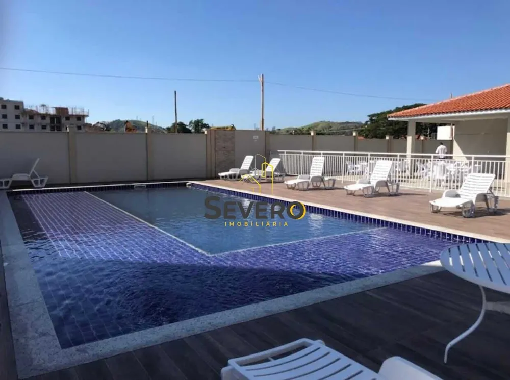 Apartamento, 2 quartos, 48 m² - Foto 20