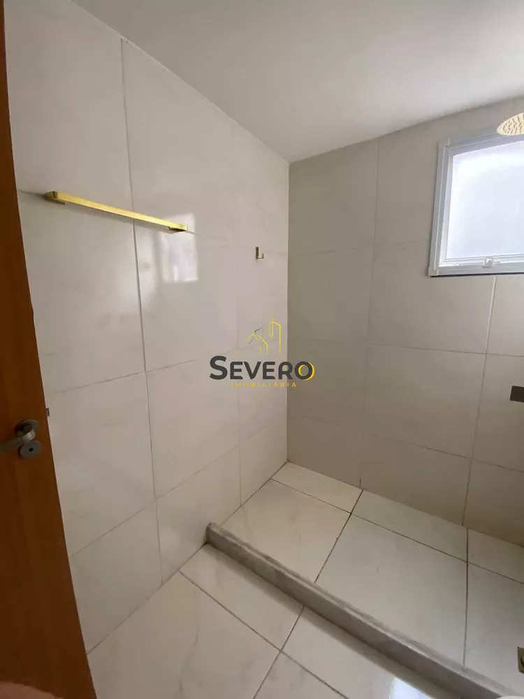Apartamento, 2 quartos, 48 m² - Foto 9