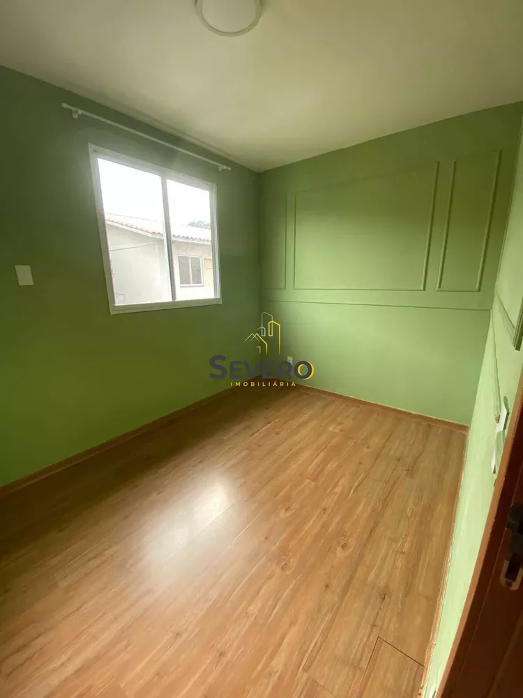 Apartamento, 2 quartos, 48 m² - Foto 10