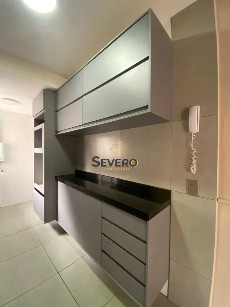 Apartamento, 2 quartos, 48 m² - Foto 12