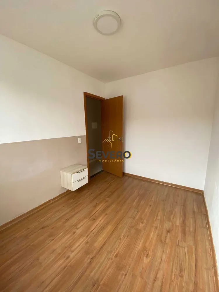 Apartamento, 2 quartos, 48 m² - Foto 10