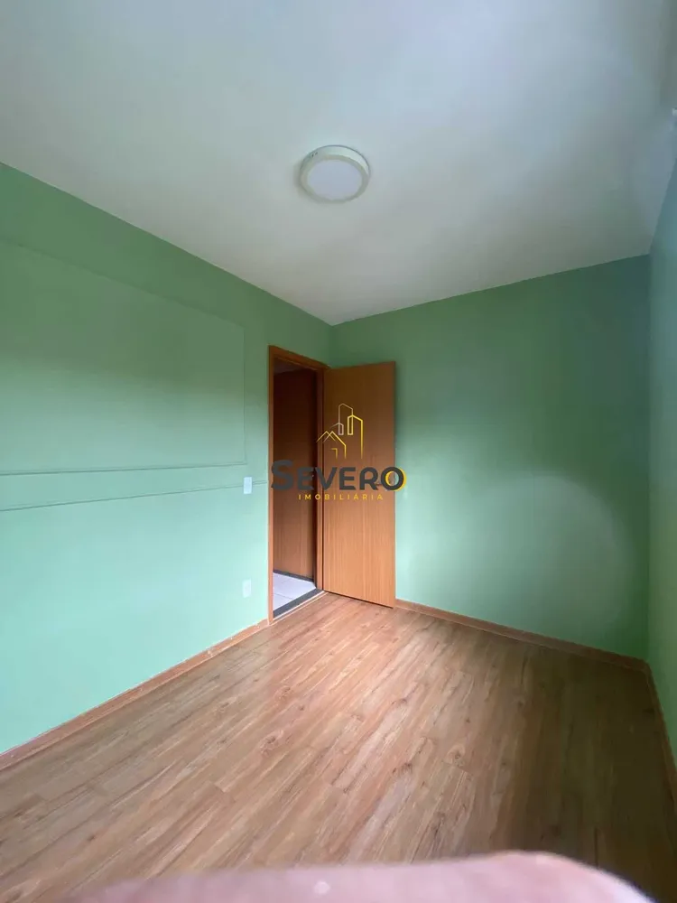 Apartamento, 2 quartos, 48 m² - Foto 6