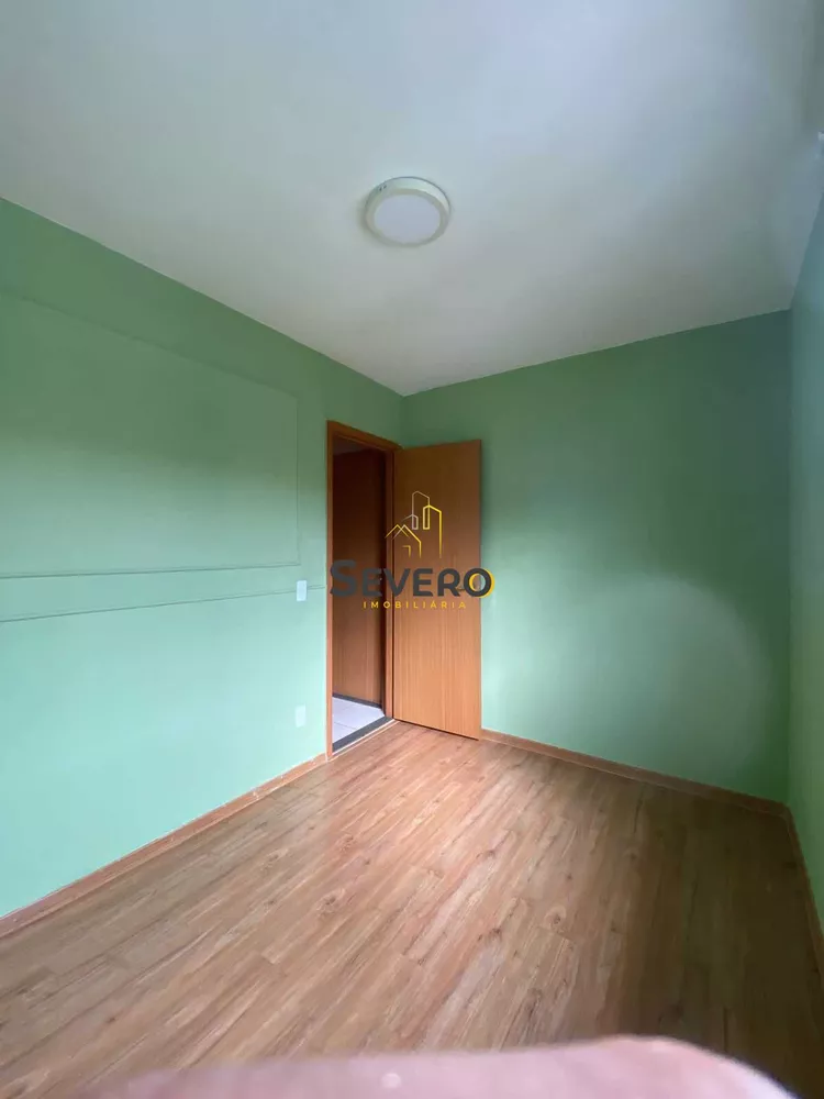 Apartamento, 2 quartos, 48 m² - Foto 8