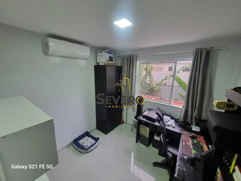 Casa, 3 quartos, 195 m² - Foto 20
