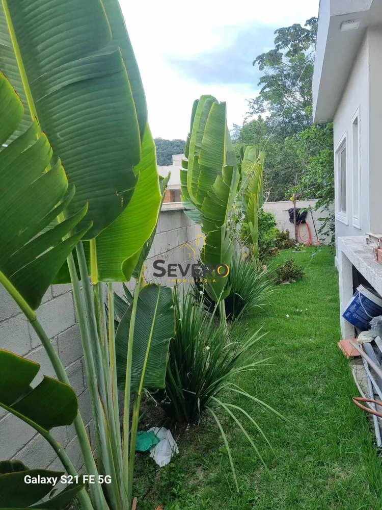 Casa, 3 quartos, 195 m² - Foto 11