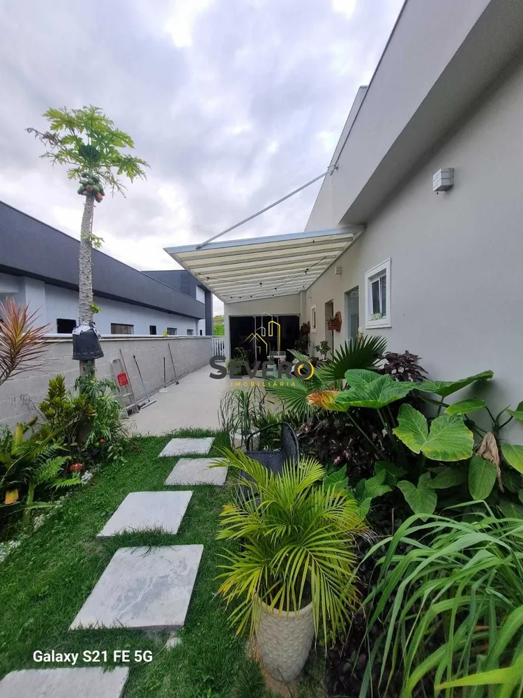 Casa, 3 quartos, 195 m² - Foto 10