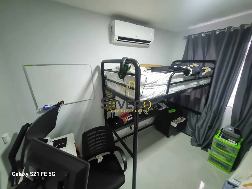 Casa, 3 quartos, 195 m² - Foto 41