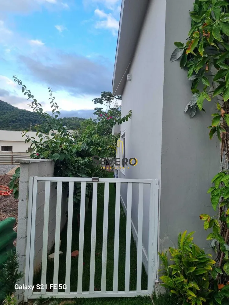 Casa, 3 quartos, 195 m² - Foto 13
