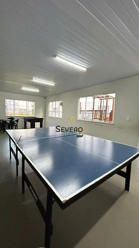 Apartamento, 2 quartos, 47 m² - Foto 9