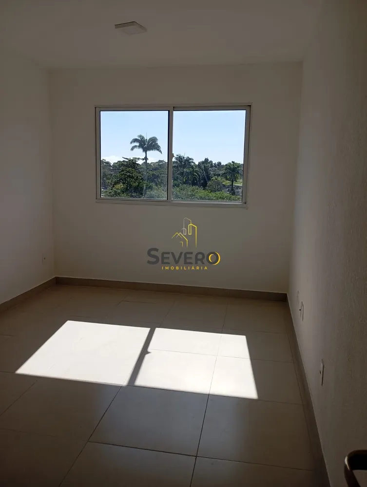 Apartamento, 2 quartos, 47 m² - Foto 5