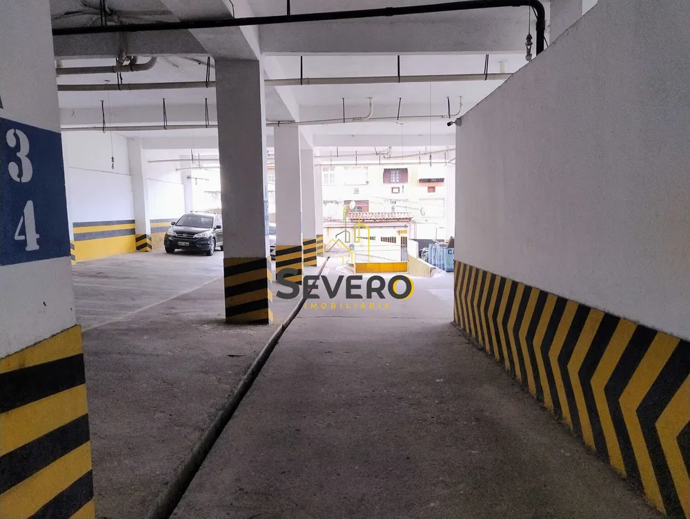 Apartamento, 2 quartos, 56 m² - Foto 24