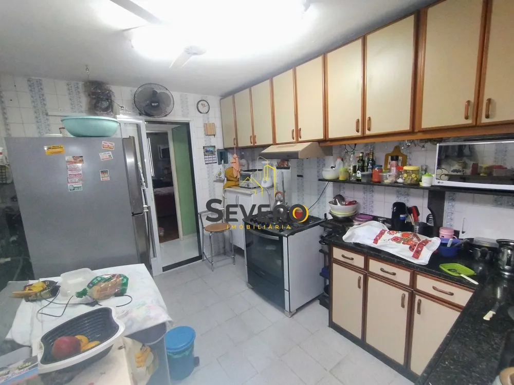 Apartamento, 2 quartos, 56 m² - Foto 18