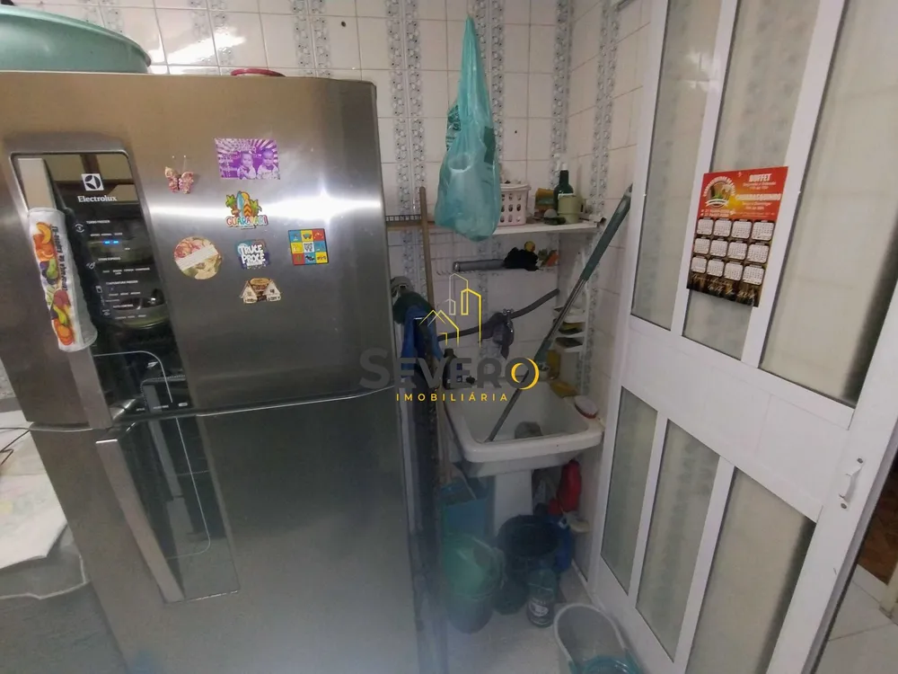Apartamento, 2 quartos, 56 m² - Foto 20