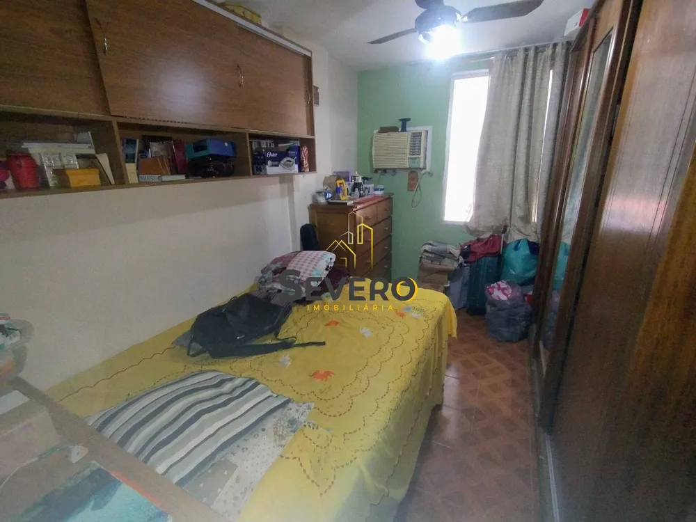 Apartamento, 2 quartos, 56 m² - Foto 12