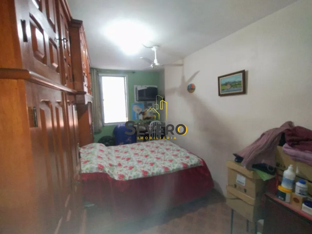 Apartamento, 2 quartos, 56 m² - Foto 5