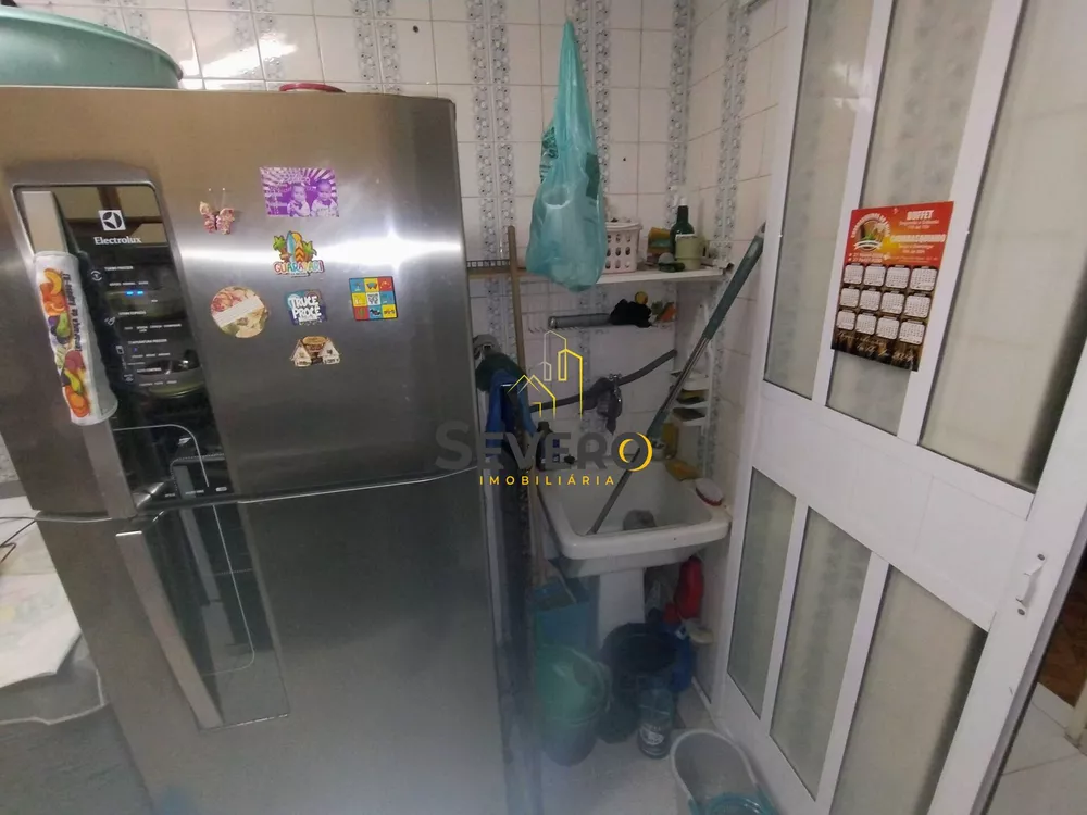 Apartamento, 2 quartos, 56 m² - Foto 10