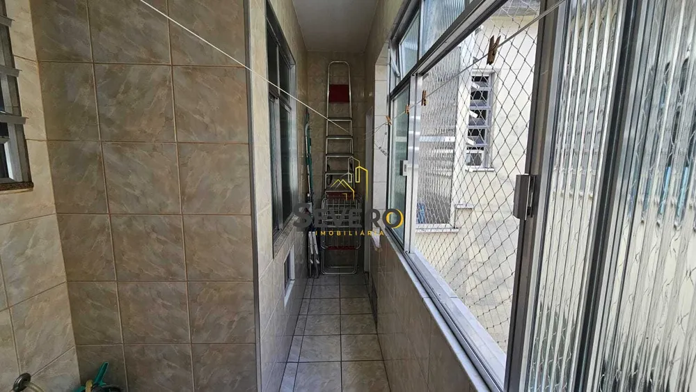Apartamento, 2 quartos, 75 m² - Foto 16