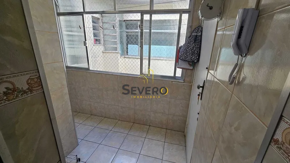 Apartamento, 2 quartos, 75 m² - Foto 15