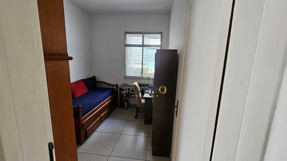 Apartamento, 2 quartos, 75 m² - Foto 9