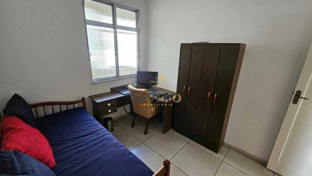 Apartamento, 2 quartos, 75 m² - Foto 10
