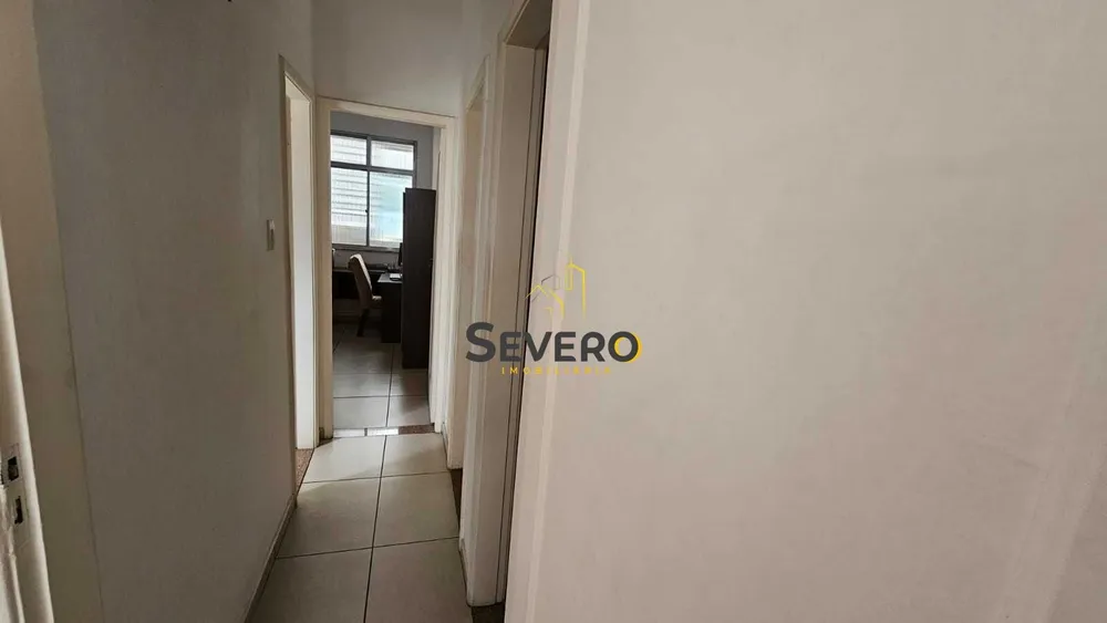 Apartamento, 2 quartos, 75 m² - Foto 6