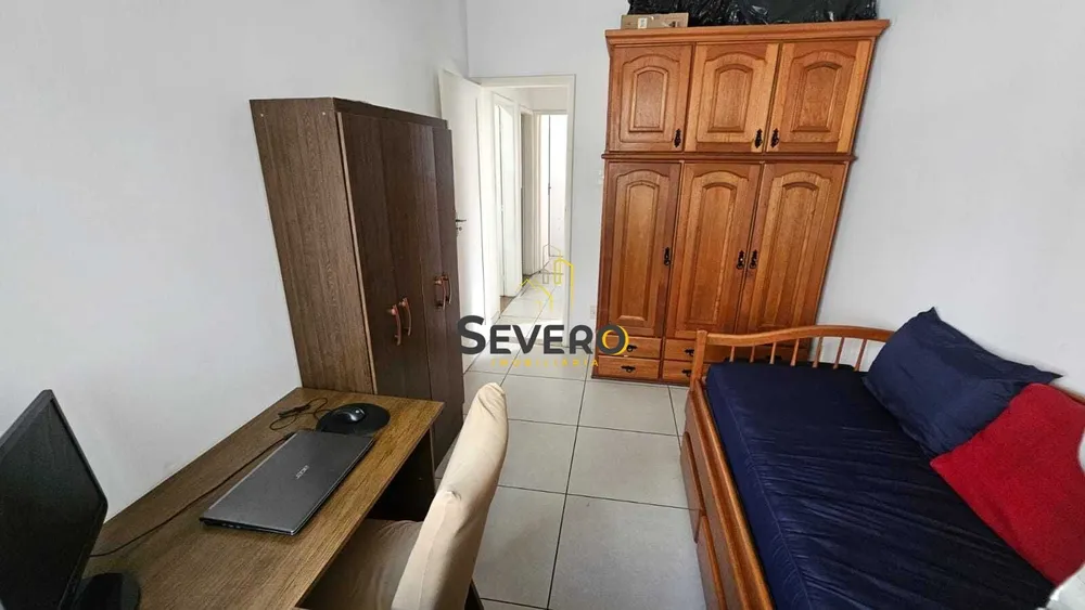 Apartamento, 2 quartos, 75 m² - Foto 11