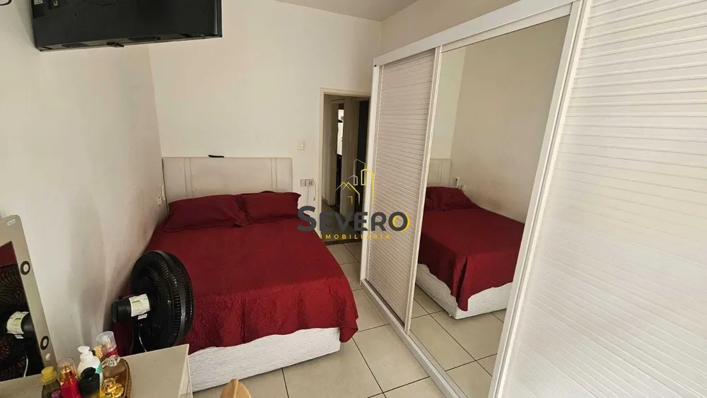 Apartamento, 2 quartos, 75 m² - Foto 7