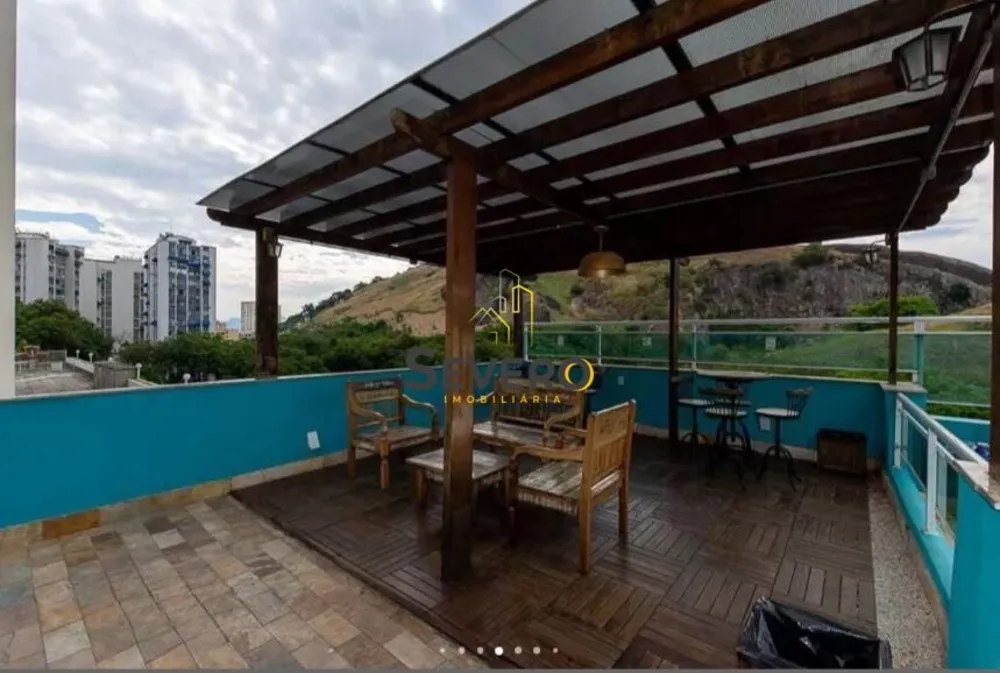 Apartamento, 2 quartos, 54 m² - Foto 13