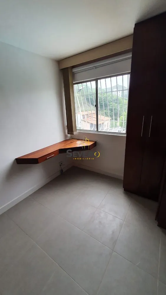 Apartamento, 2 quartos, 54 m² - Foto 4