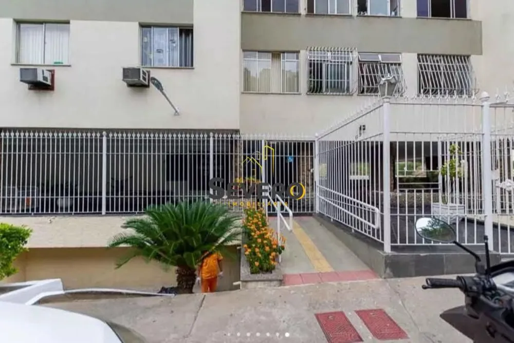 Apartamento, 2 quartos, 54 m² - Foto 21