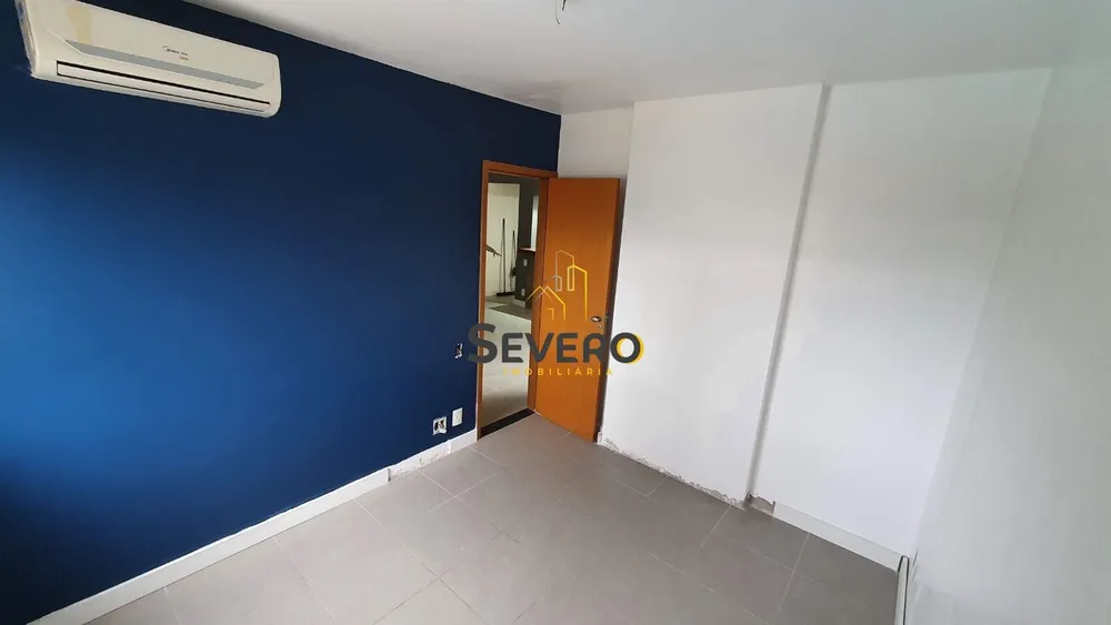 Apartamento, 2 quartos, 54 m² - Foto 6