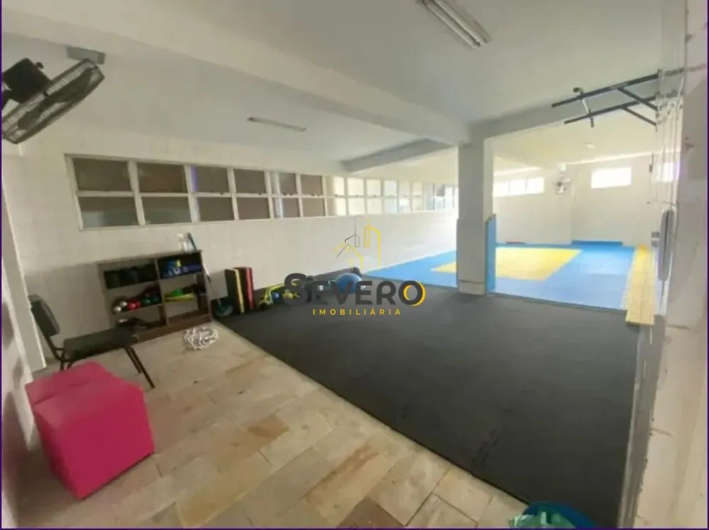 Apartamento, 2 quartos, 54 m² - Foto 18