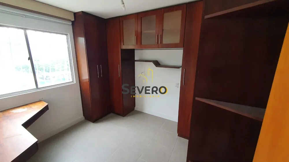 Apartamento, 2 quartos, 54 m² - Foto 3