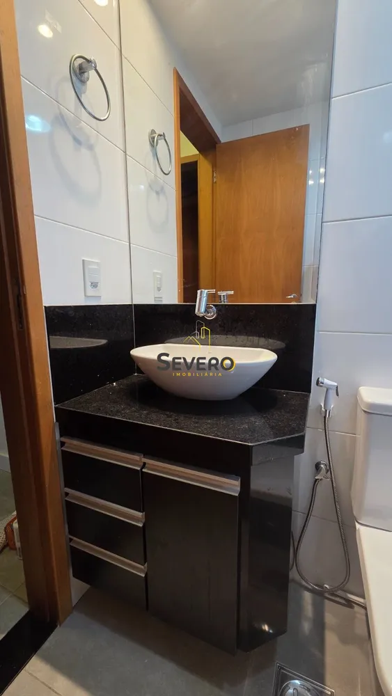 Apartamento, 2 quartos, 54 m² - Foto 11