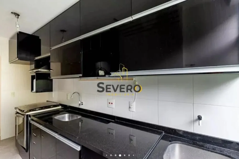 Apartamento, 2 quartos, 54 m² - Foto 17