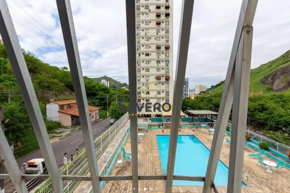 Apartamento, 2 quartos, 54 m² - Foto 20