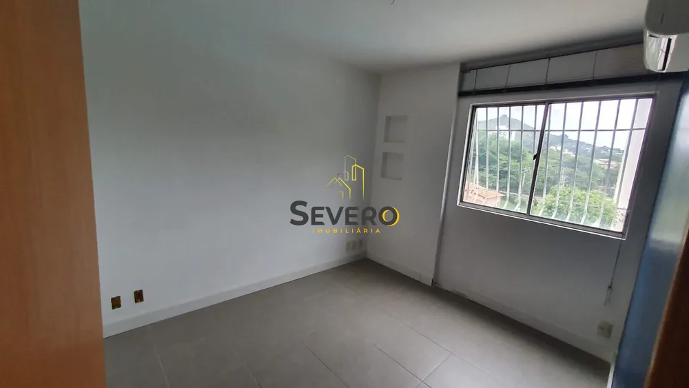 Apartamento, 2 quartos, 54 m² - Foto 5