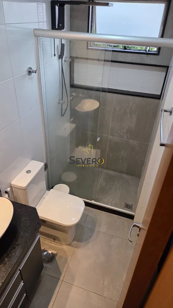 Apartamento, 2 quartos, 54 m² - Foto 7