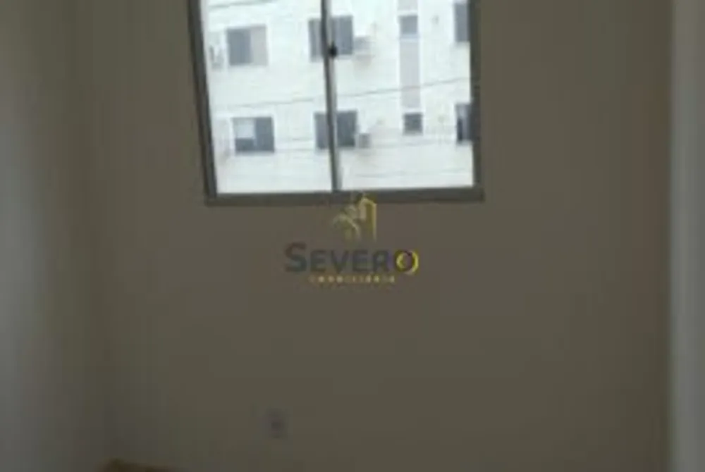Apartamento, 2 quartos, 44 m² - Foto 14