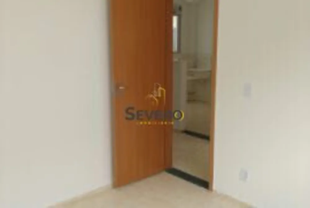 Apartamento, 2 quartos, 44 m² - Foto 18